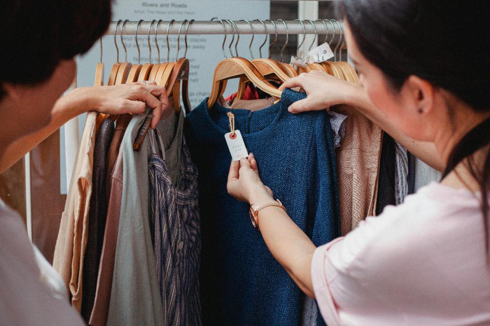 Local Brand Winter, Fenomena Kebangkrutan yang Menghantui Brand Lokal