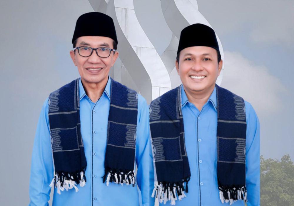 Akademisi UTM: Pemimpin Baru Pamekasan Segera Wujudkan Visi Misi