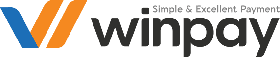 Payment Gateway Winpay (winpay.id)