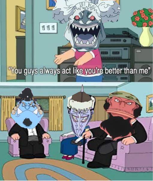 potret meme Hody Jones (reddit.com/user/PiXZoMSeL)