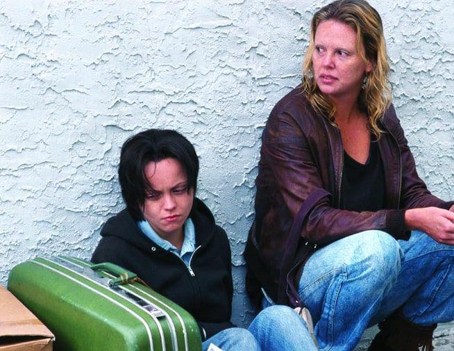 6 Film tentang Sisi Lain Dunia Prostitusi, Penuh Derita!
