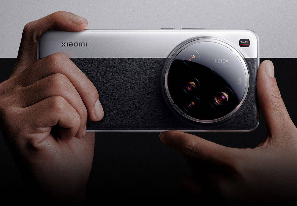 tampilan sisi belakang Xiaomi 15 Ultra (mi.com)