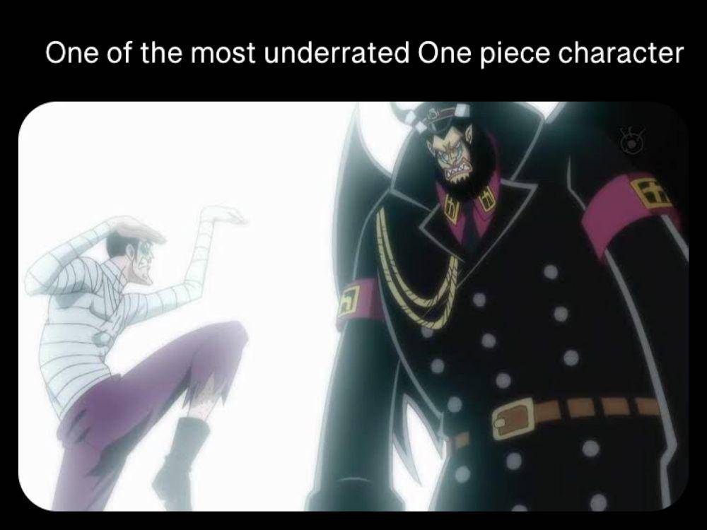 meme Magellan One Piece (reddit.com/user/pvnstarlet)