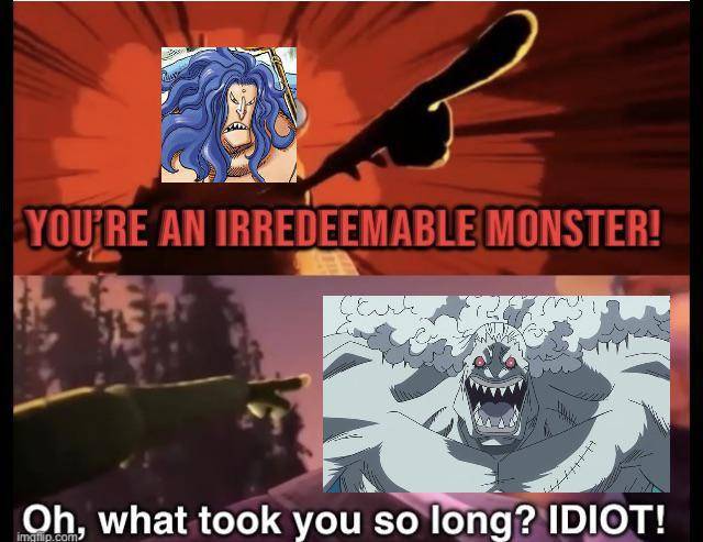 potret meme Hody Jones (reddit.com/user/infinitysaga)