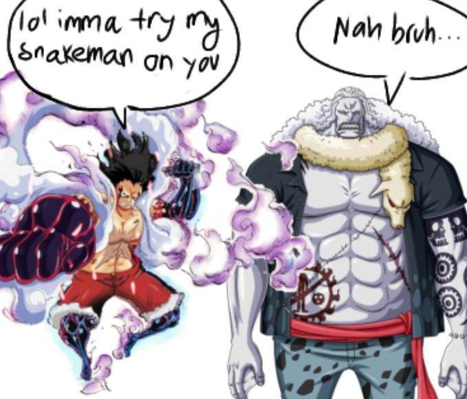 potret meme Hody Jones (reddit.com/user/tubbatubbi)