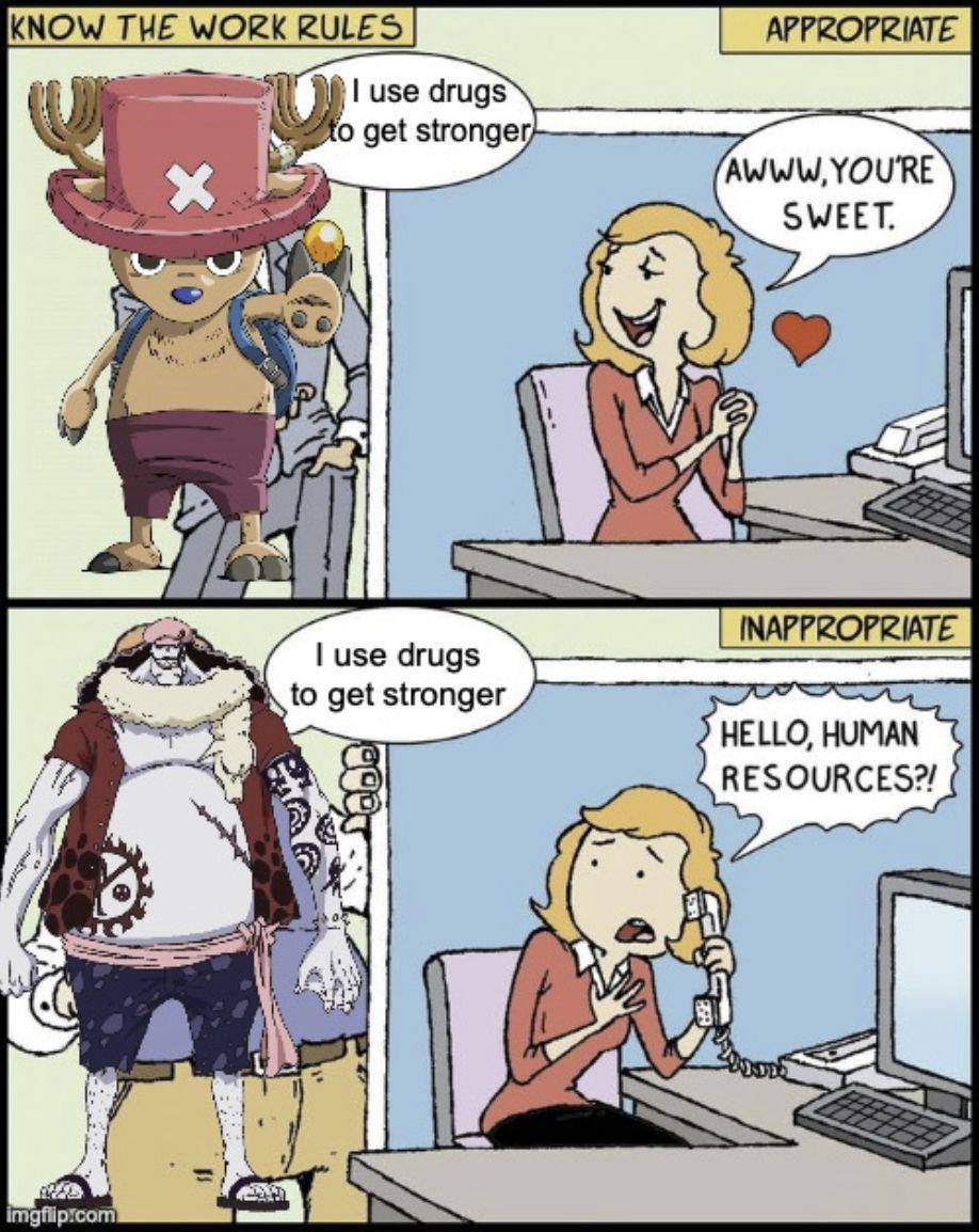 potret meme Hody Jones (reddit.com/user/halalxinzhao123)