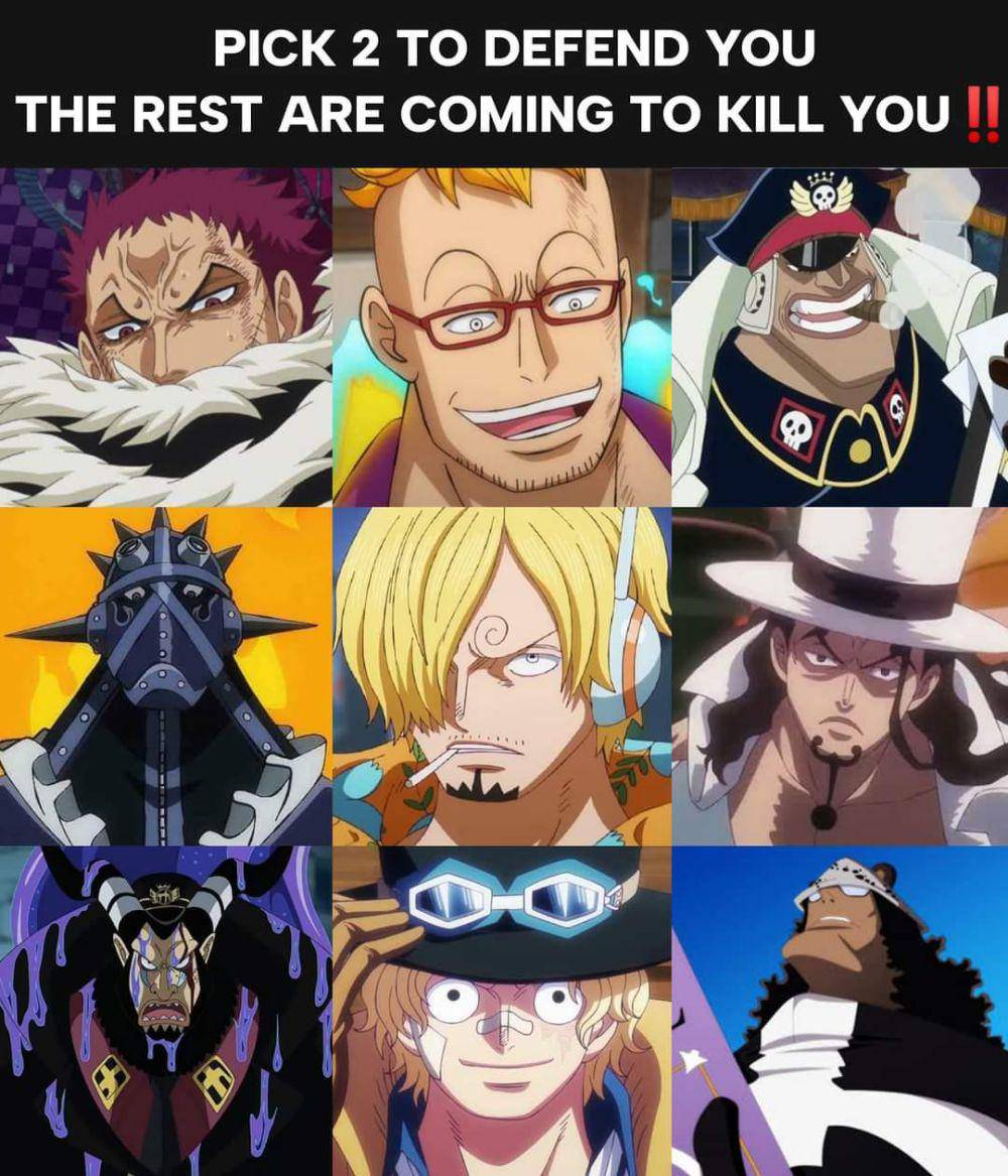 meme Magellan One Piece (reddit.com/user/CabinetFlaky9731)