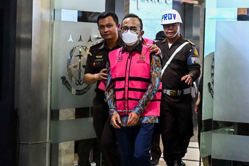 Harta Kekayaan Bos Pertamina Patra Niaga Riva Siahaan Capai Rp18,99 M