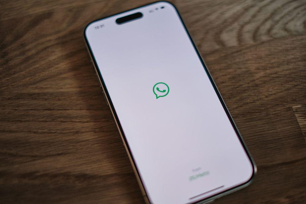 WhatsApp akan Segera Izinkan Pengguna Gunakan Username