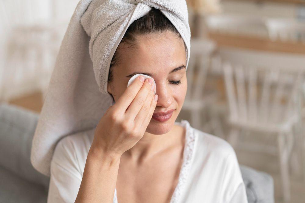 Tren Skincare PDRN, Diekstrak dari Sperma Salmon
