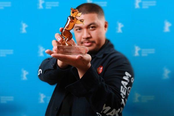 Little Rebels Cinema Club, Film Pendek Indonesia Menang Berlinale 2025