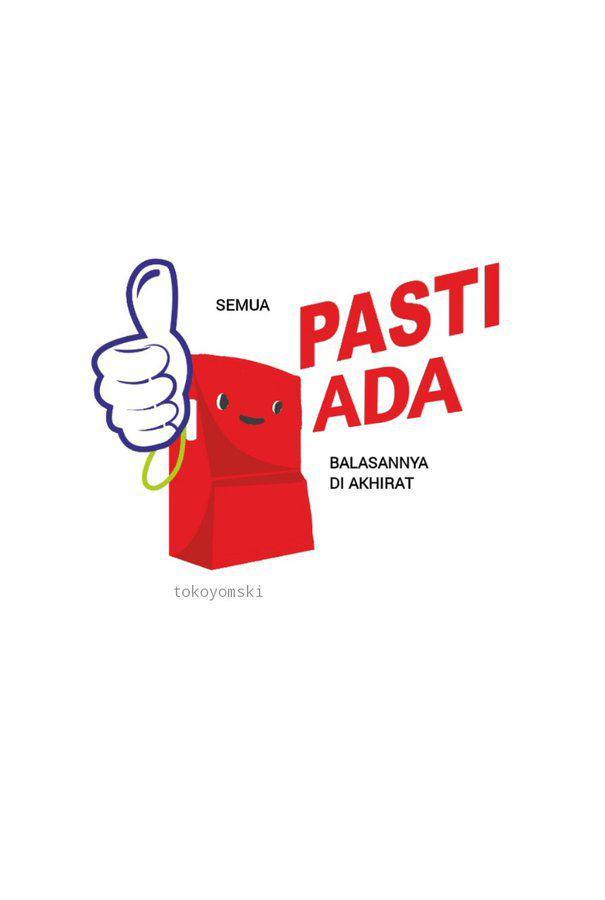 8 Meme Keresahan Warga +62 Akhir-Akhir Ini, Emosi Jiwa!
