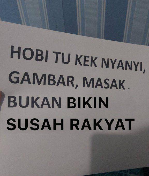 Meme keresahan warga (x.com/OHMYV3NUS)