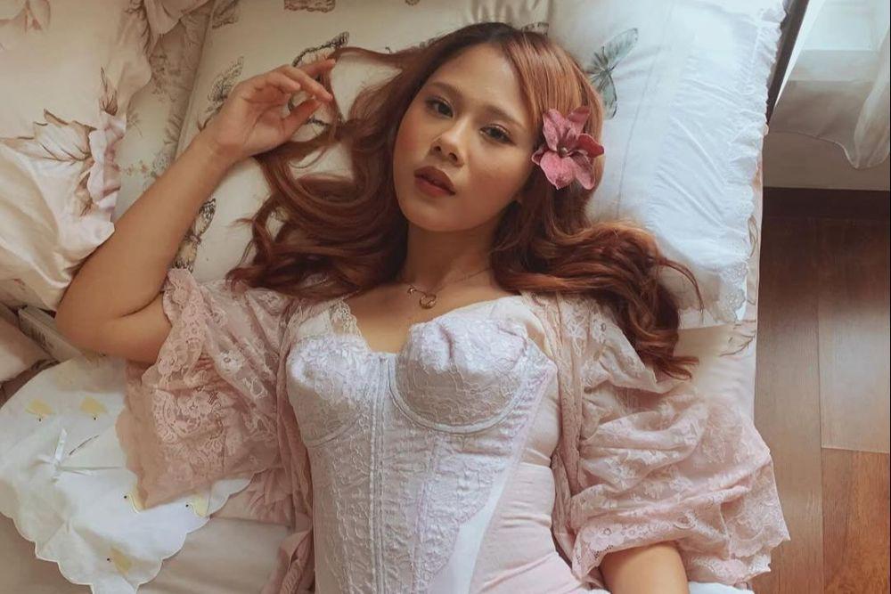 Lirik Lagu Taruh- Nadin Amizah beserta Maknanya