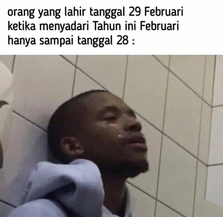 meme berita viral (instagram.com/jarjit1140)