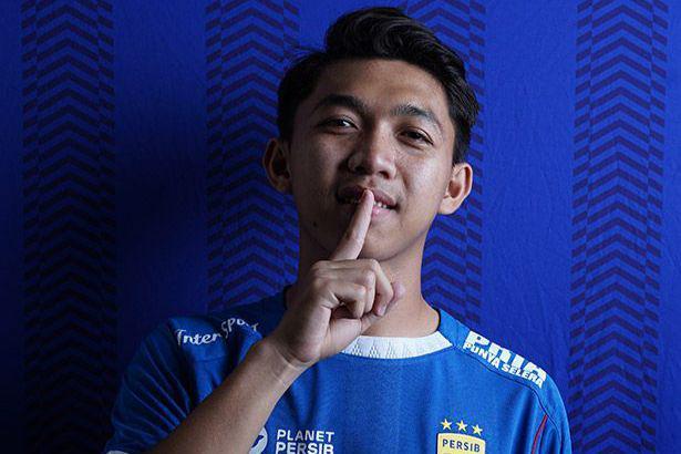 7 Pemain Termuda Persib Bandung di Musim 2024/2025