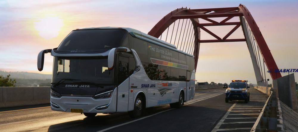 ilustrasi Bus Sinar Jaya (sinarjayagroup.co.id)