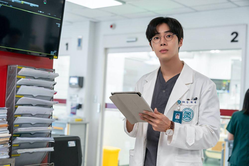 10 Drama Korea yang Bakal Dibikin Season Kedua, Gak Sabar