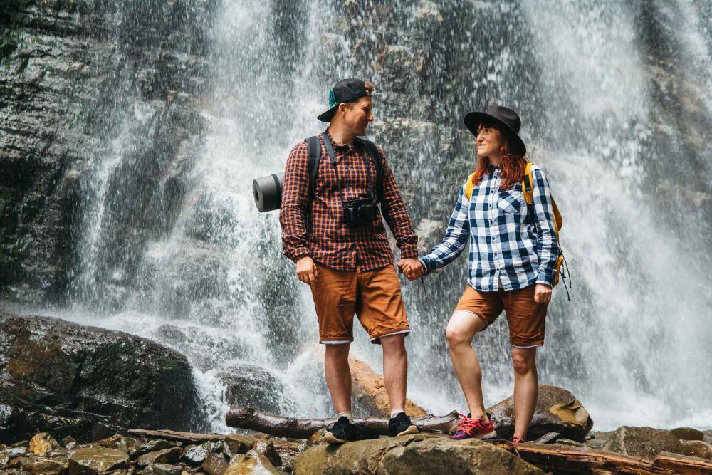 7 Tempat Wisata di Parung Bogor yang Wajib Masuk Wishlist Liburan