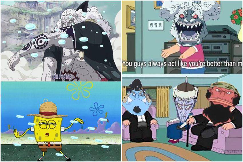 kolase potret meme Hody Jones (reddit.com/user/NationalStrategy | reddit.com/user/PiXZoMSeL)