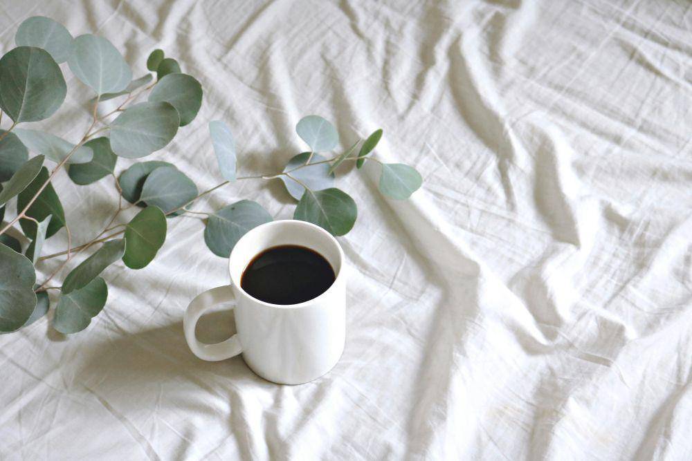 Potret kopi instan (pexels.com/@mdsnmdsnmdsn)