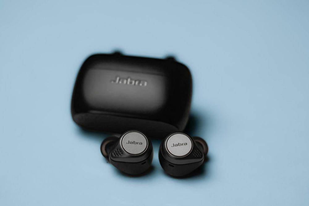 ilustrasi headphones (pexels.com/Shantanu Kumar)
