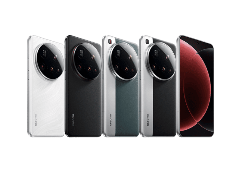 Xiaomi 15 Ultra (mi.com)