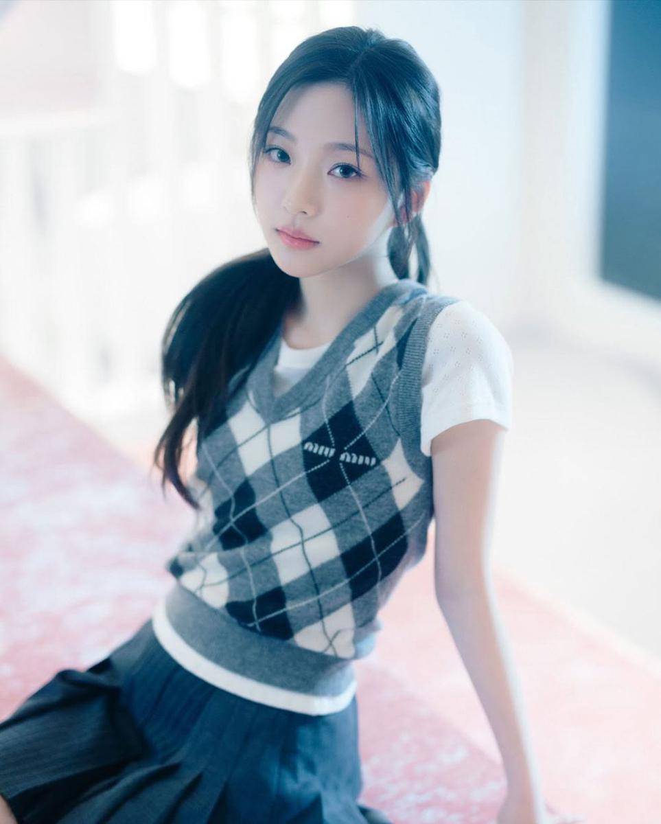 Stella Hearts2Hearts (instagram.com/hearts2hearts)