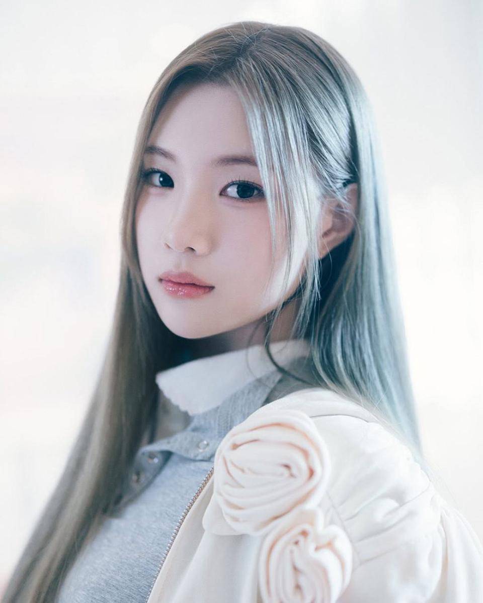 Juun Hearts2Hearts (instagram.com/hearts2hearts)