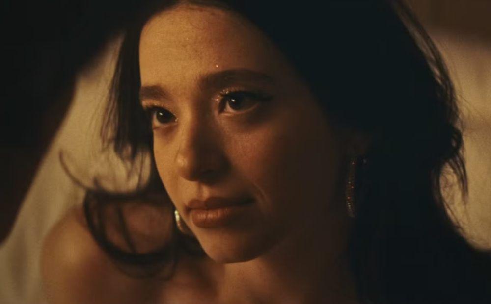 Kenapa Mikey Madison Diprediksi Menangkan Best Actress Oscar 2025?