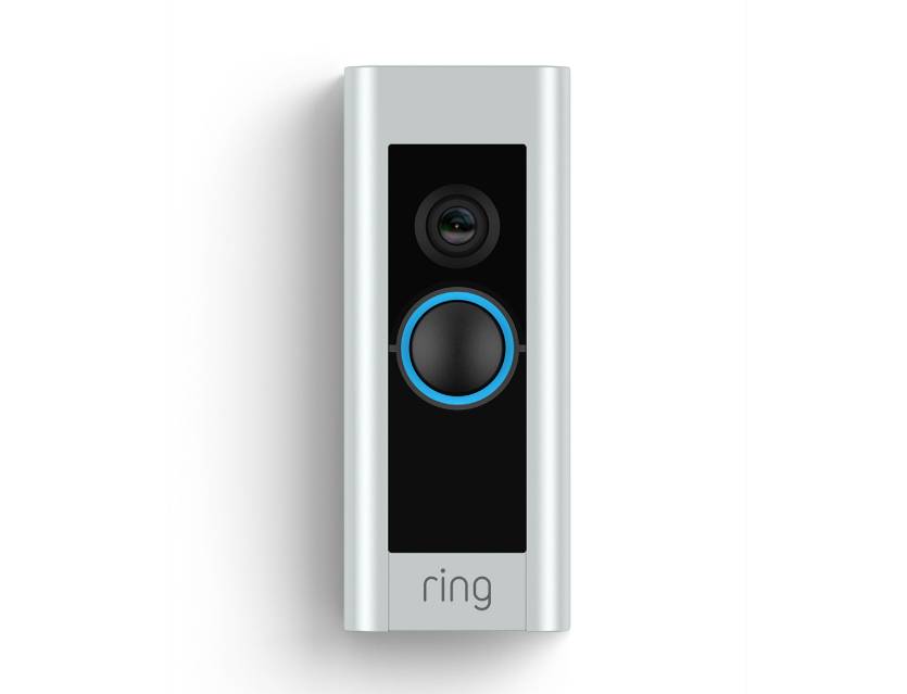 Ring Video Doorbell Pro (ring.com)