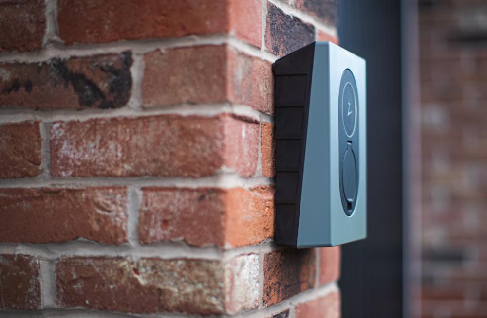 5 Smart Doorbell yang Bikin Rumah Lebih Aman, Praktis dan Cerdas!