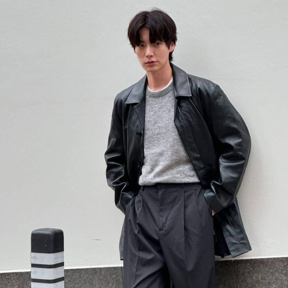 Ahn Jae Hyun (instagram.com/aagbanjh)