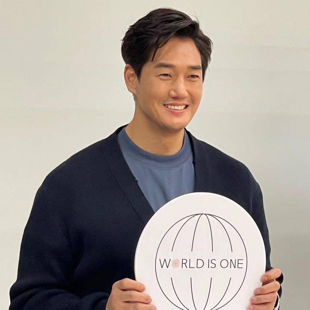 Yoo Ji Tae (instagram.com/jt_db)