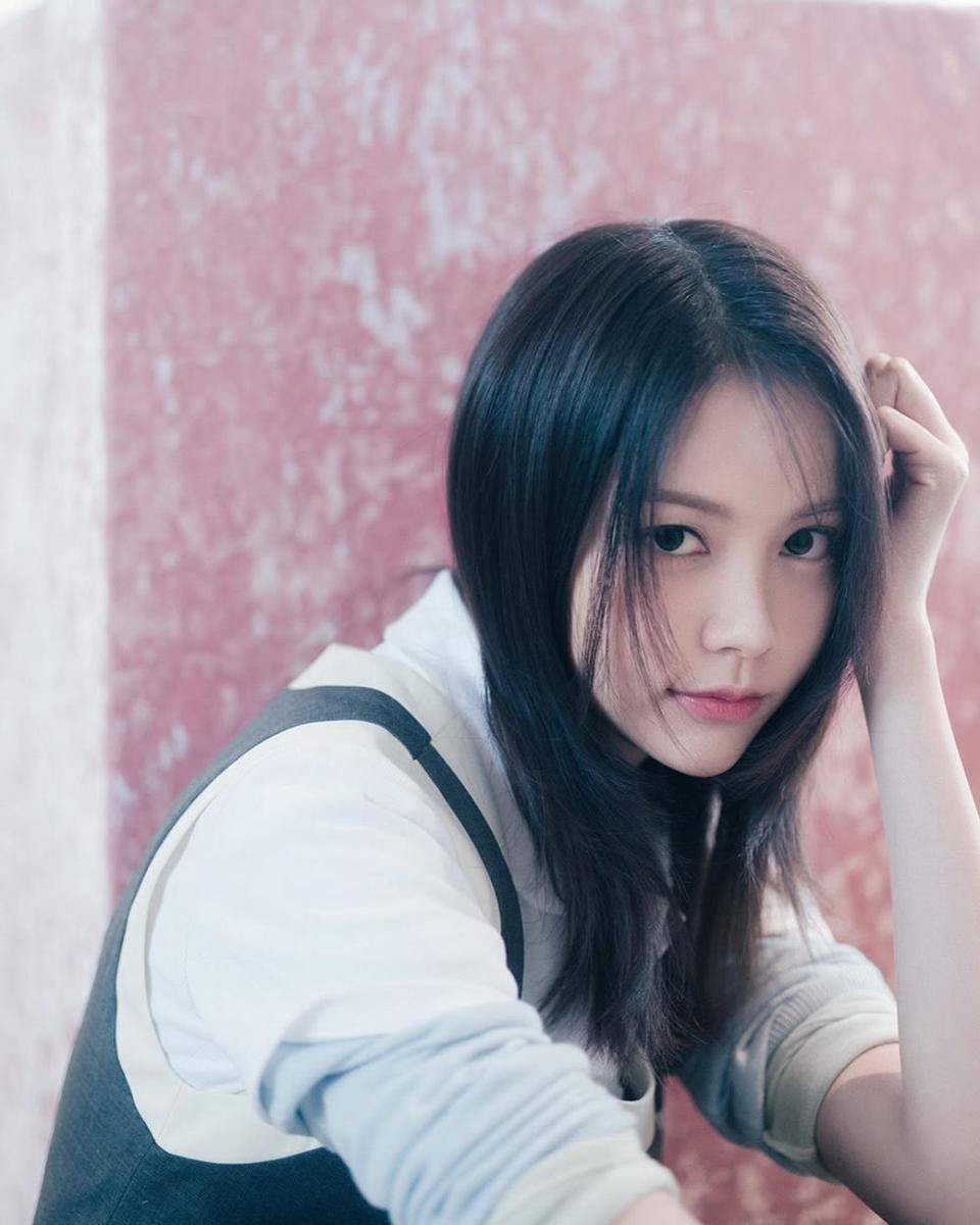 Carmen Hearts2Hearts (instagram.com/hearts2hearts)