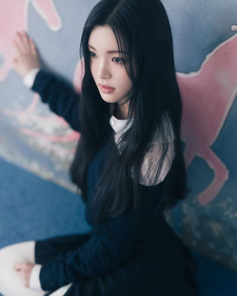 Yuha Hearts2Hearts (instagram.com/hearts2hearts)