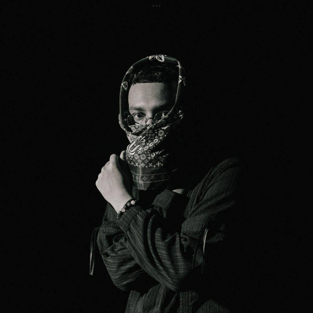 Lagu "Sujud" - Matter Mos dan Teddy Adhitya (dok. Creathink Publicist)