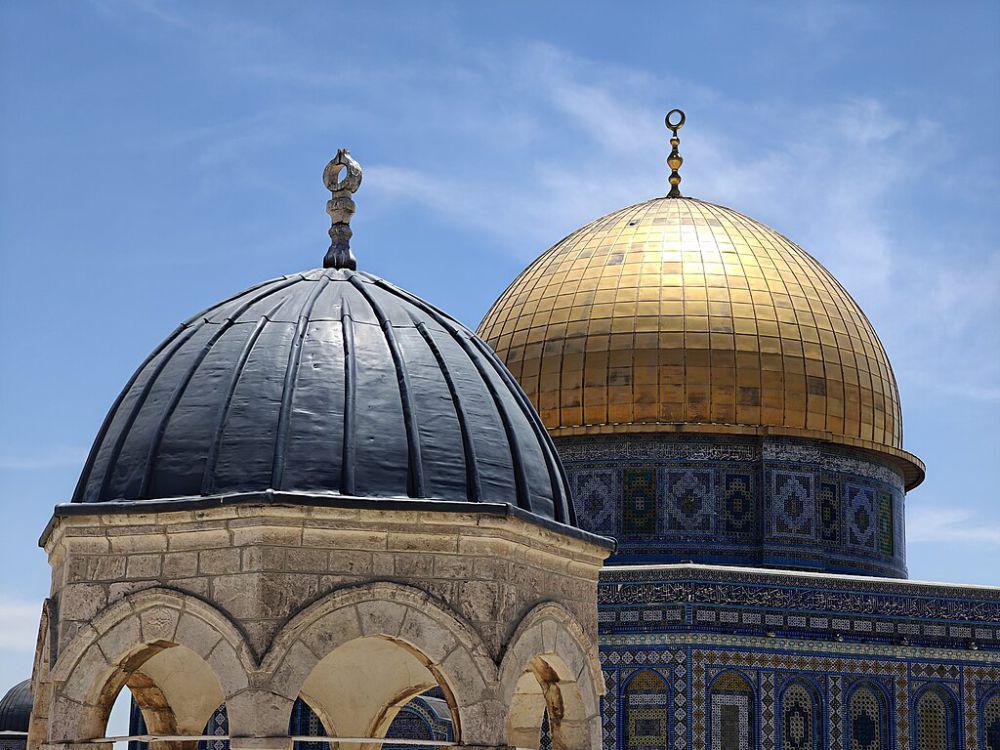 Refleksi Ramadan dan Idul Fitri 2025