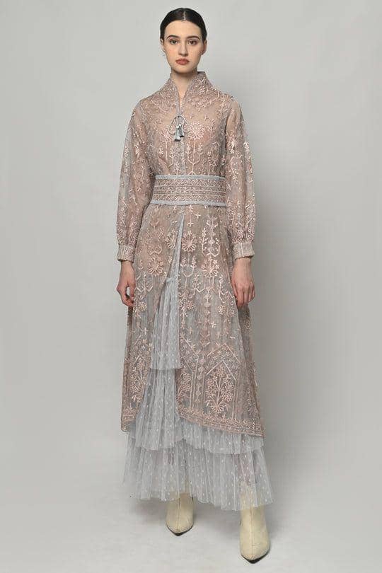 Rumi Dress (barliasmara.id)
