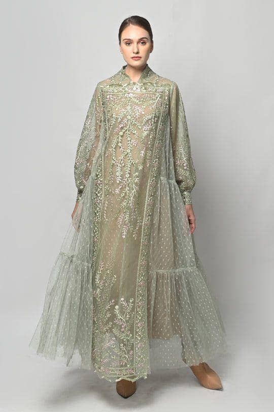 Lafaye Dress (barliasmara.id)