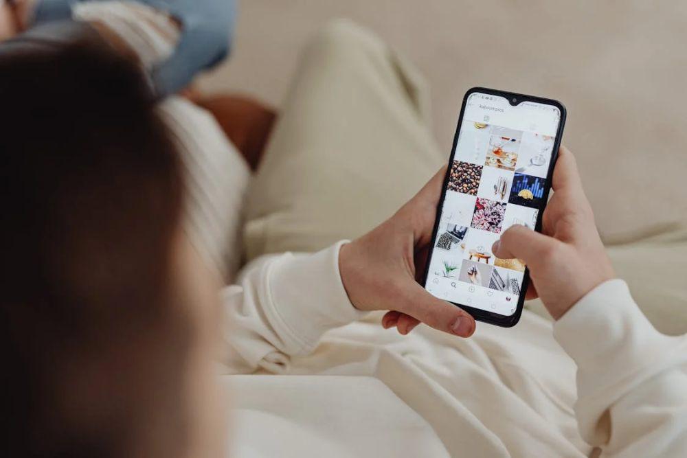 5 Golden Time Posting di Media Sosial, Engagement Bakal Naik