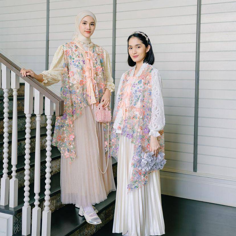 Haidee and Orlin - AMALE RAYA OUTER (shopee.co.id/Haidee and Orlin Official Shop)