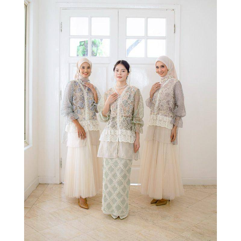 ABINAYA - Audy Outer (shopee.co.id/ABINAYA Official Shop)