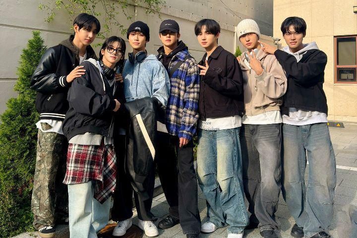 3 Grup Rookie KPop yang Dijadwalkan Debut pada Maret 2025