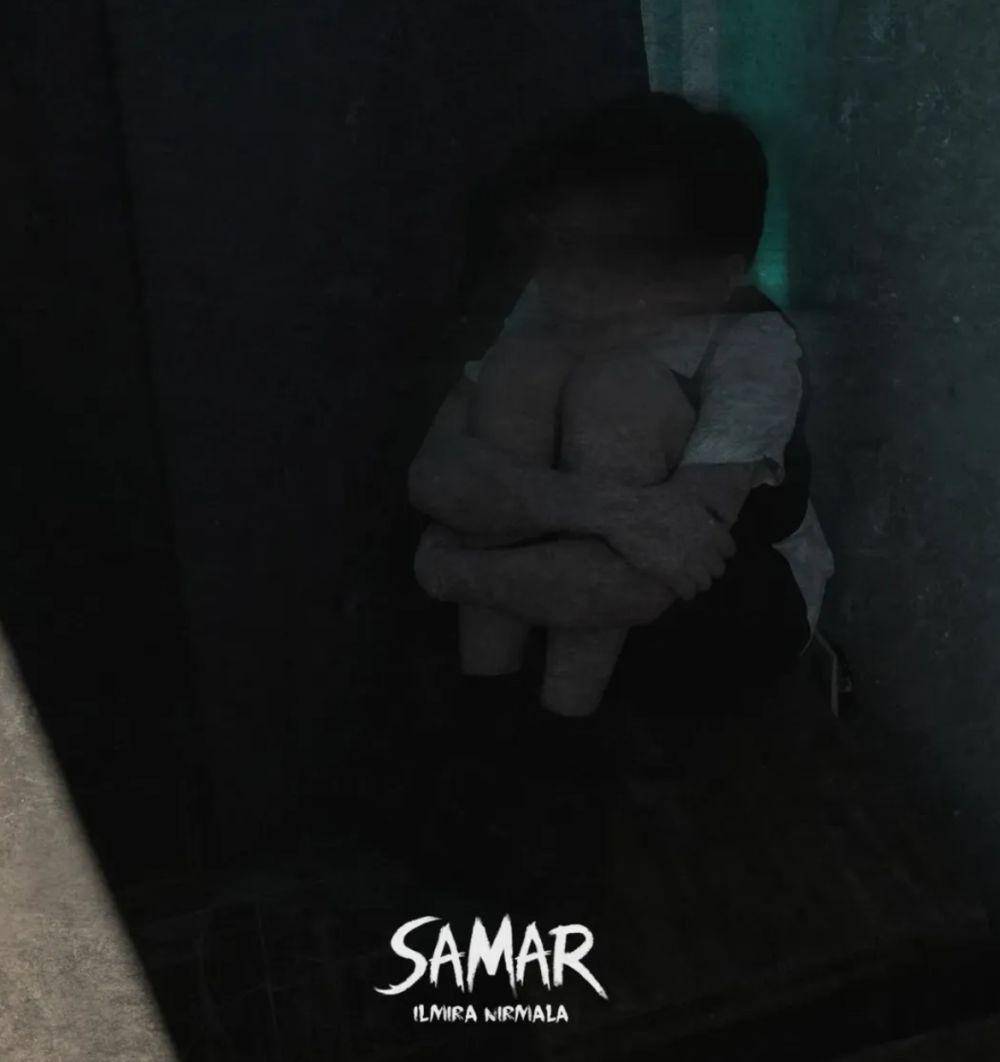 Film Samar: Ilmira Nirmala (instagram.com/elior_tesla)