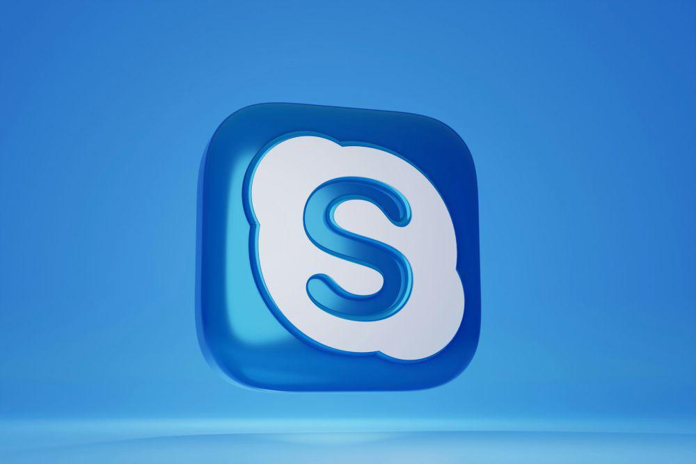 Skype Tutup, Pengguna Diminta Beralih ke Teams