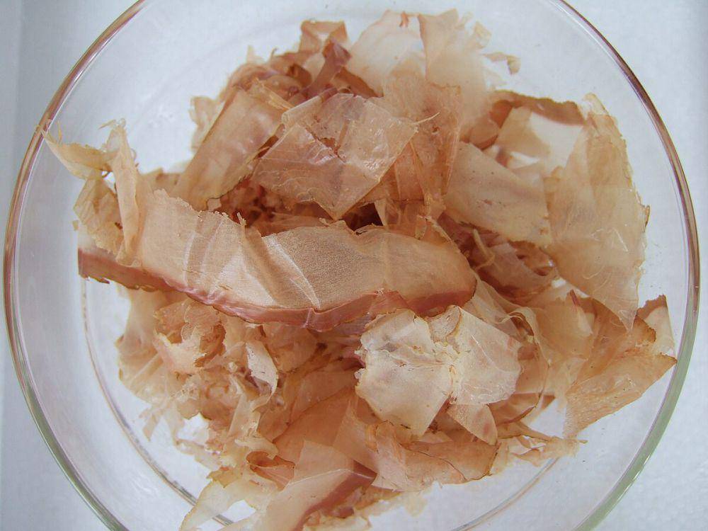 ilustrasi katsuobusyi (commons.wikimedia.org/Sakurai Midori)