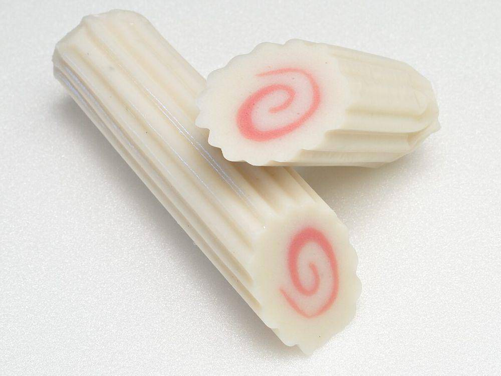 ilustrasi narutomaki (commons.wikimedia.org/Ocdp)