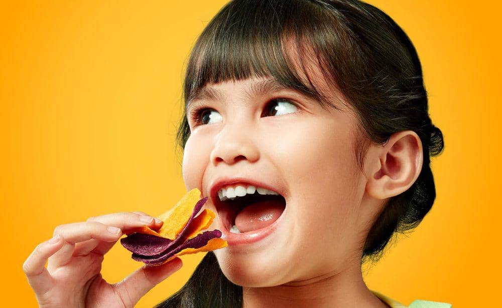 Lemonilo Kenalkan Chimi Cheese Burger, Klaim Lebih Sehat! (IDN Times/istimewa)