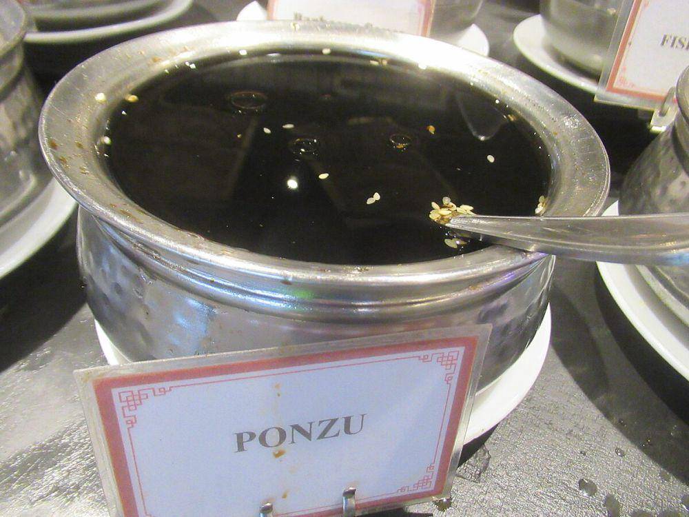 ilustrasi ponzu (commons.wikimedia.org/Valenzuela400)